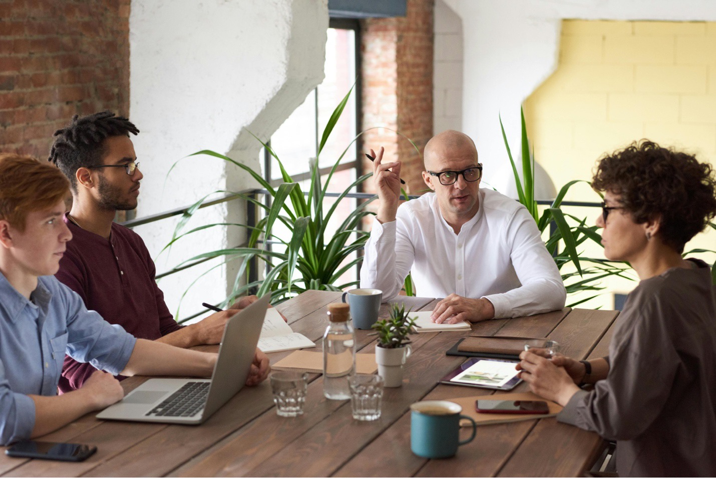 Best business brokers in Australia